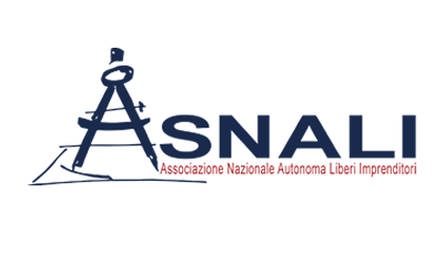 ASNALI