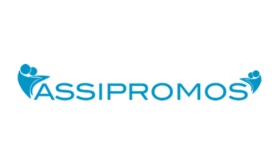 ASSIPROMOS
