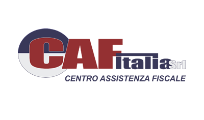 CAF