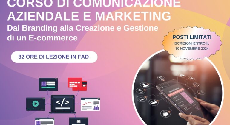 CORSO INFAP (1)