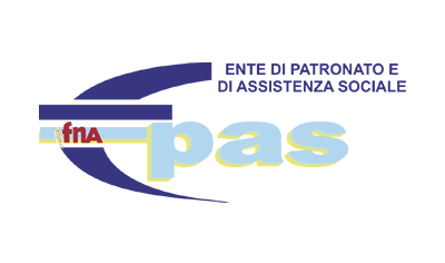FNA-PASS