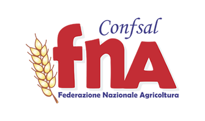 FNA