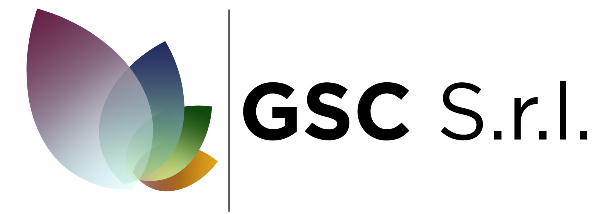 LogoTipo_GSC-srl