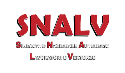 SNALS