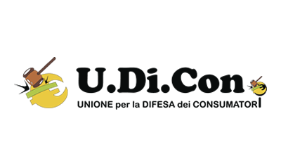 UDICON