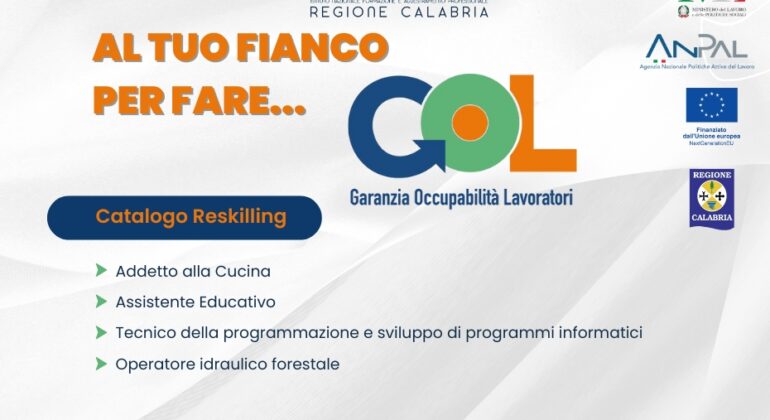 iNFAP GOL 2 (930 x 697 px)